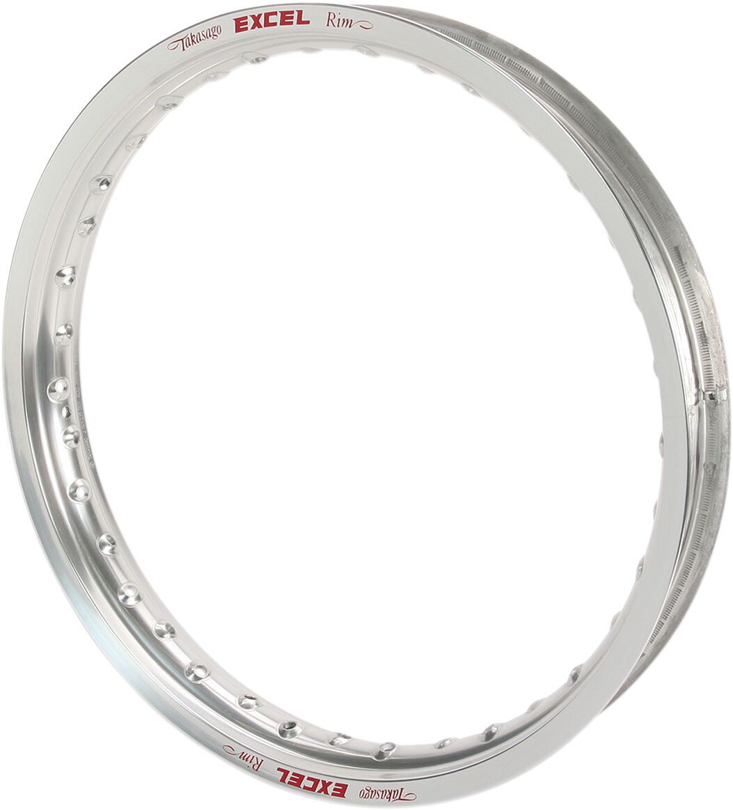 RKGES411 product image