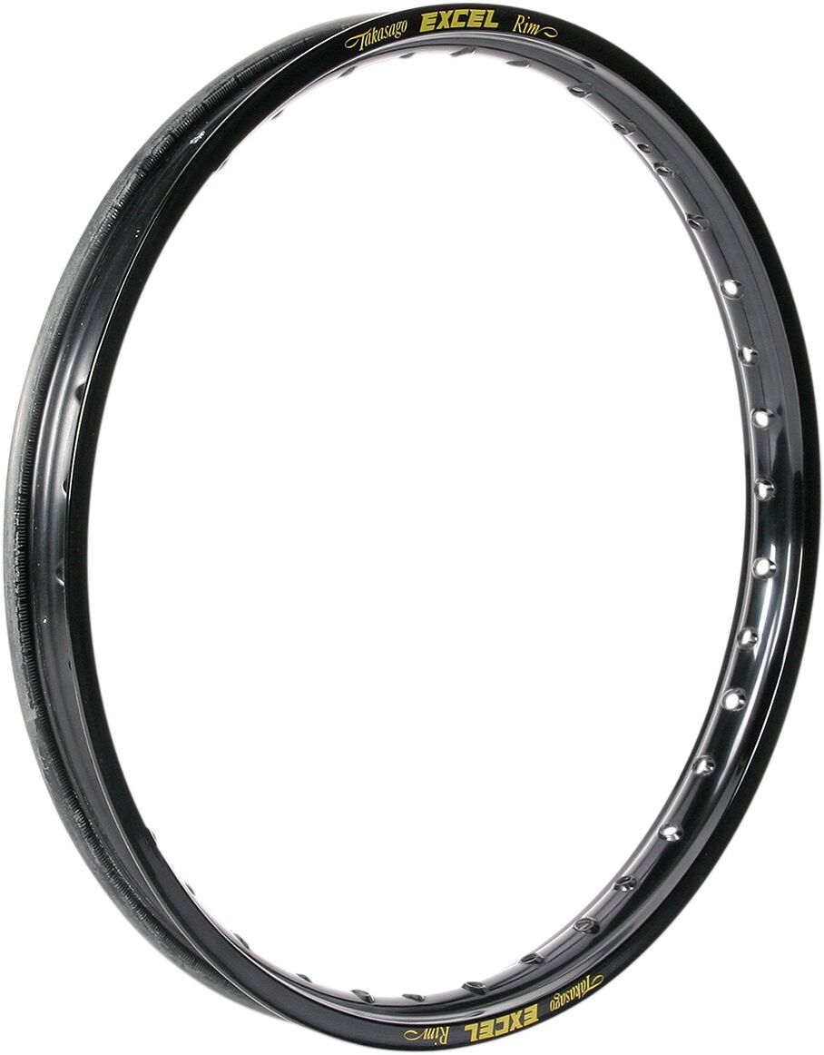 RKICK408 product image