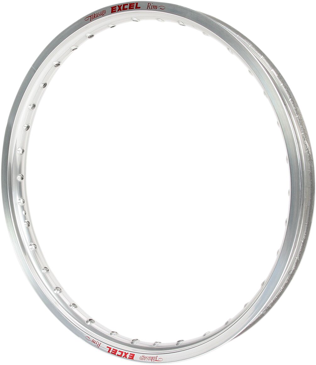 RKICS408 product image
