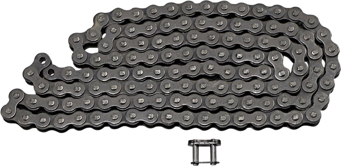 RKM428110 product image