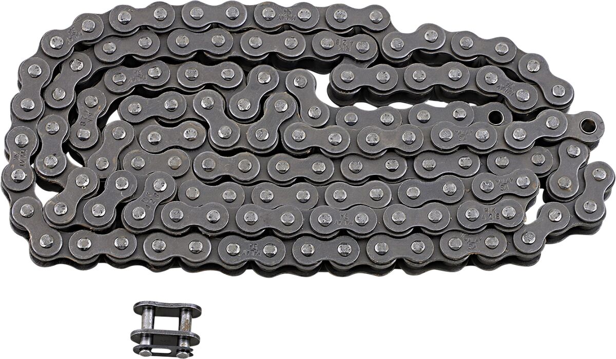 RKM428118 product image