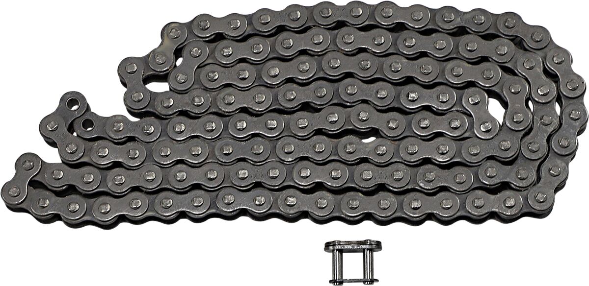 RKM428120 product image