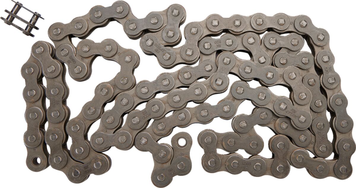RKM520104 product image