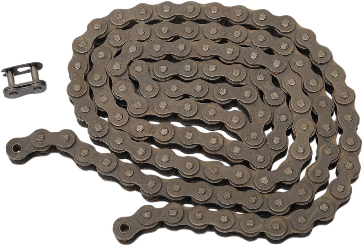 RKM525120 product image