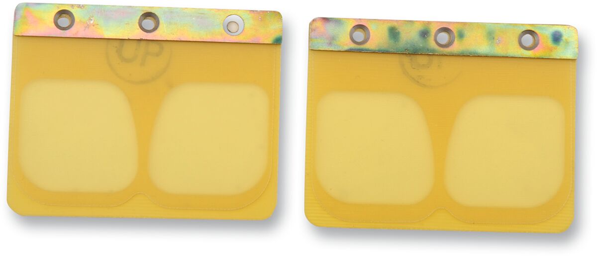 RL15 product image