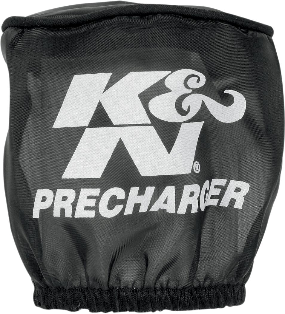 RU0150PK product image