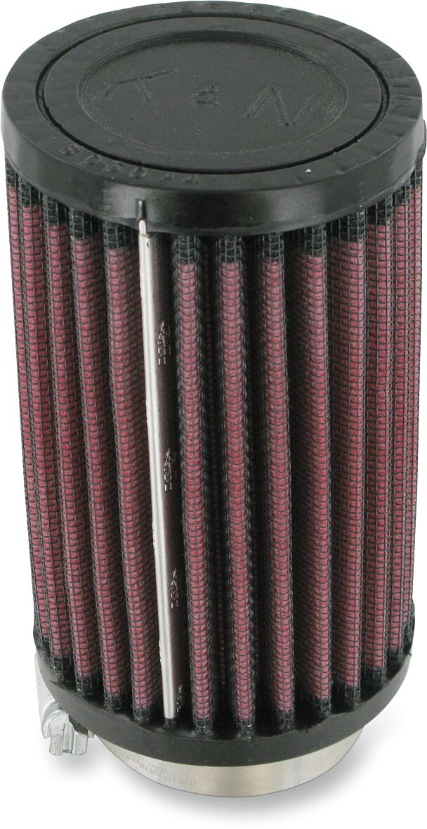 RU0210 product image