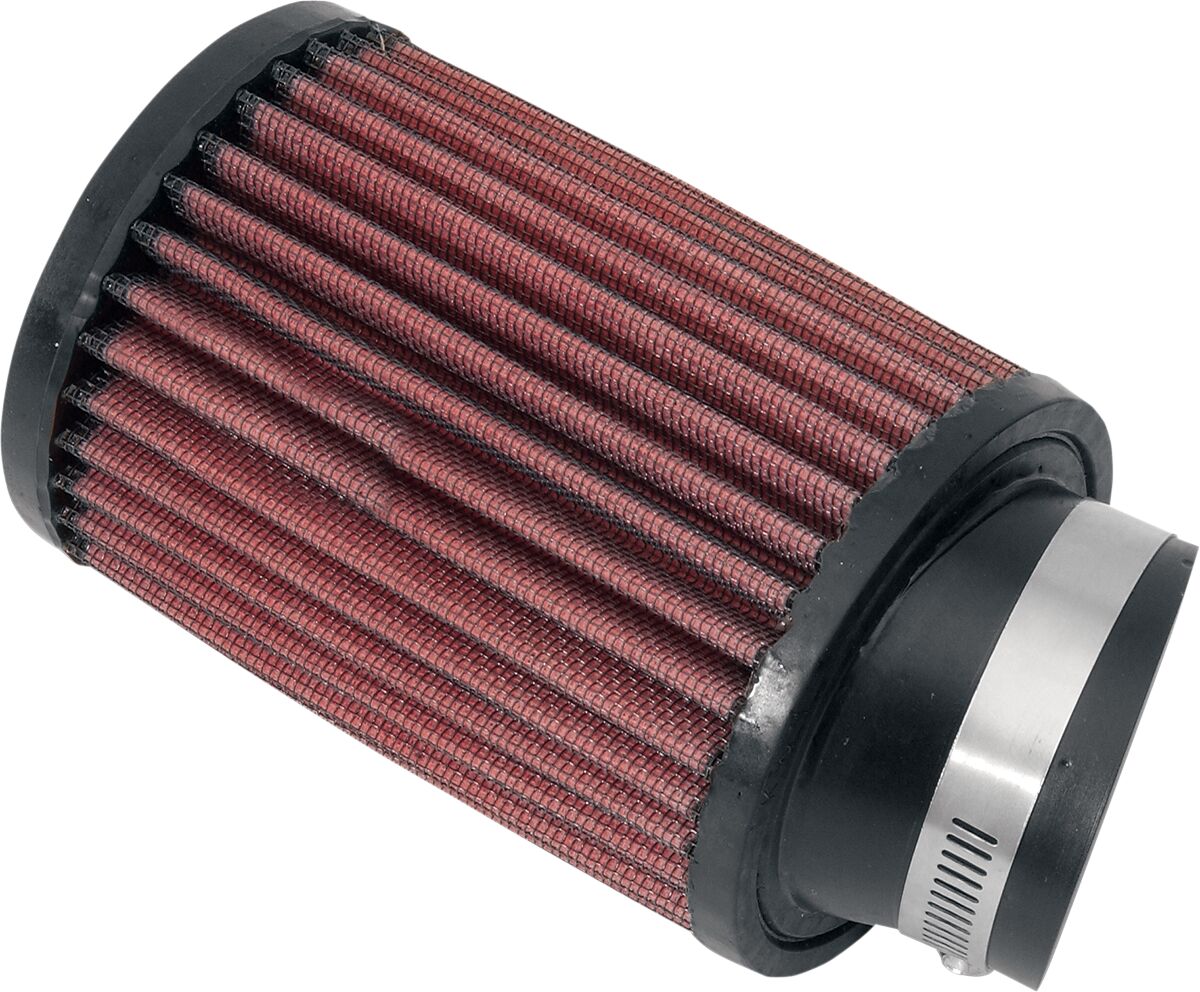 RU171 product image