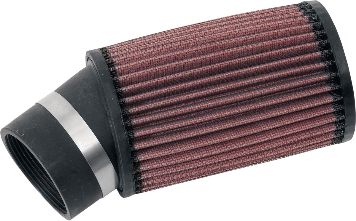 RU177 product image