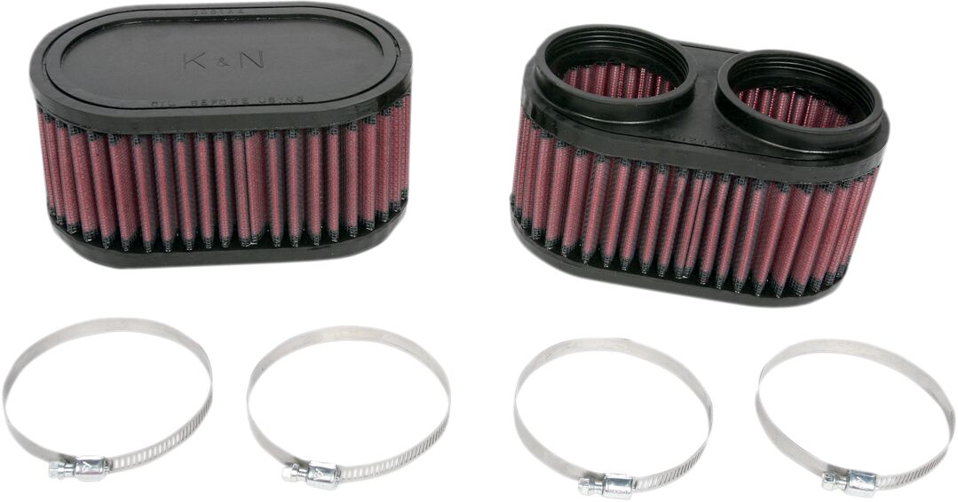 RU2922 product image