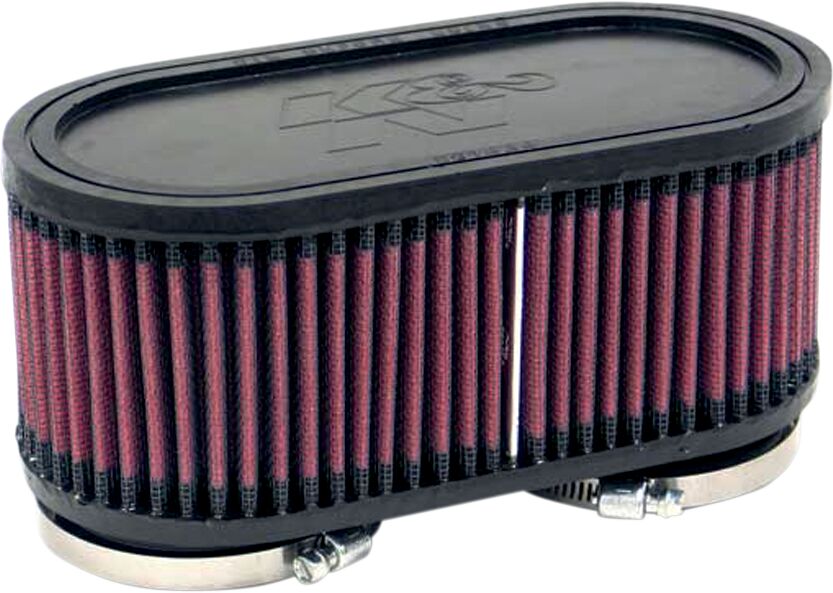 RU2970 product image