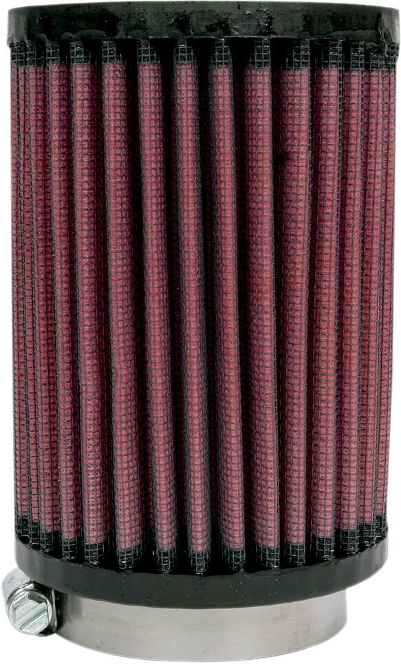 RU61 product image