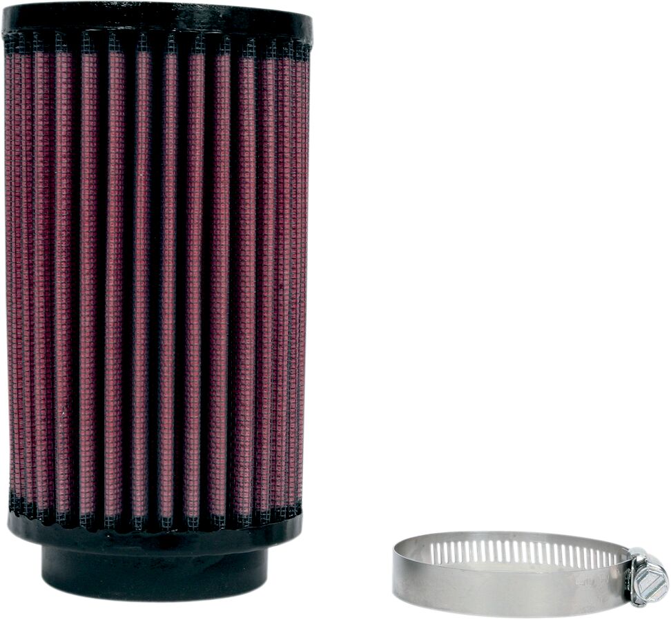 RU62 product image