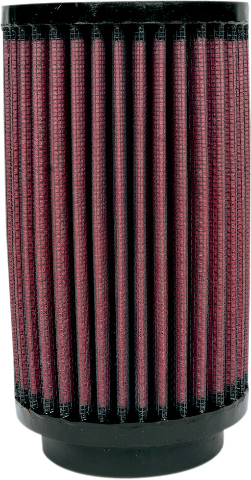 RU82 product image