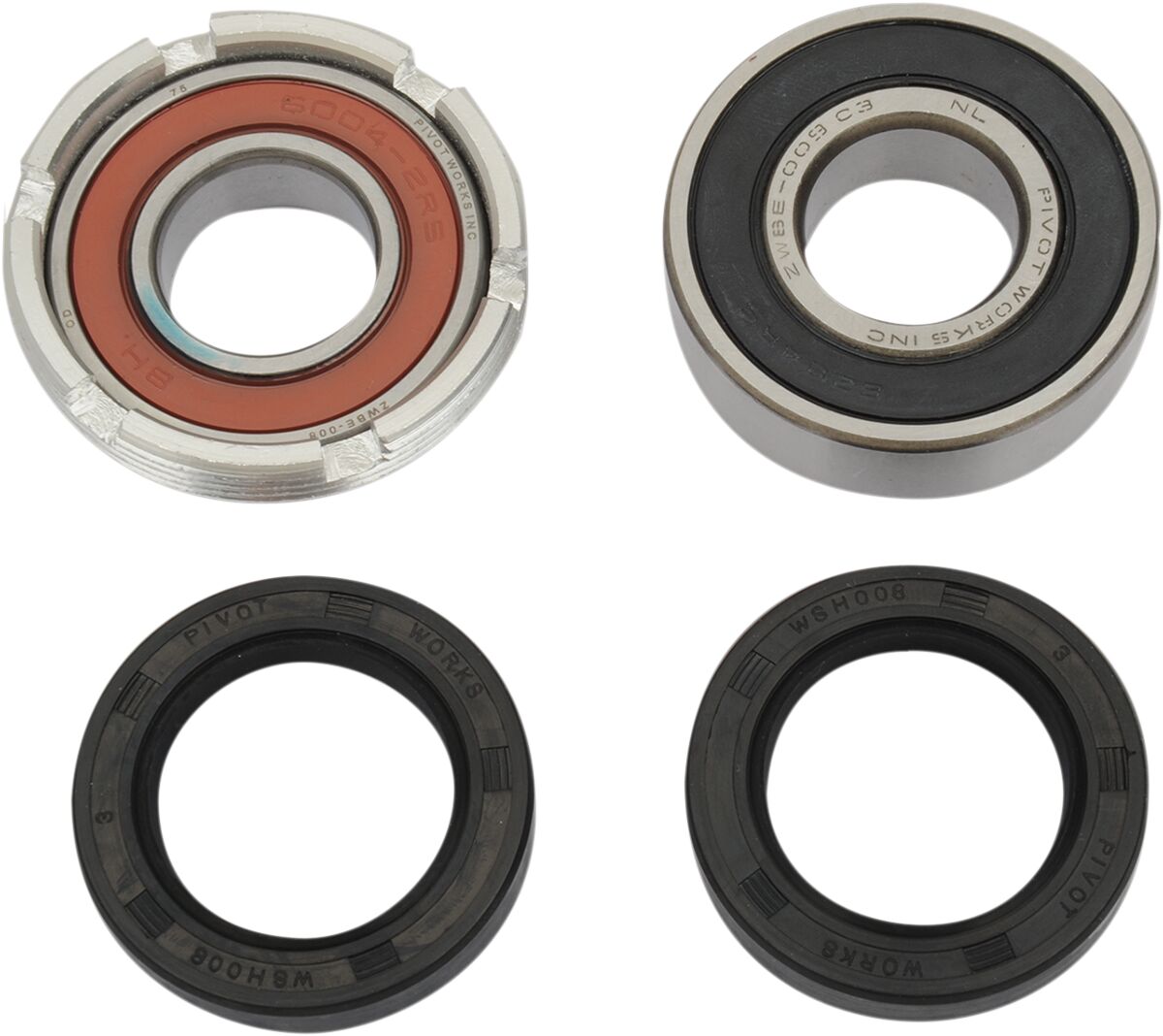 RWKH03521 product image