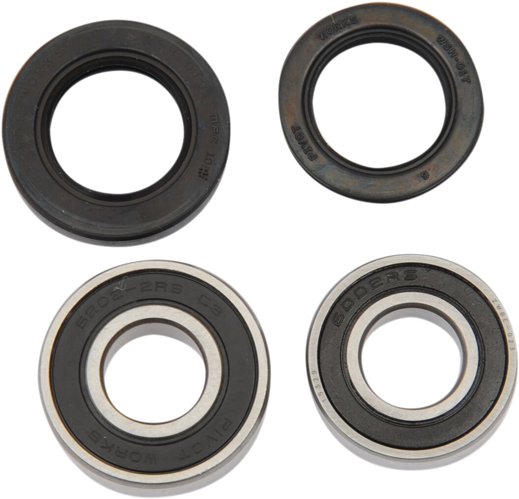 RWKH18008 product image