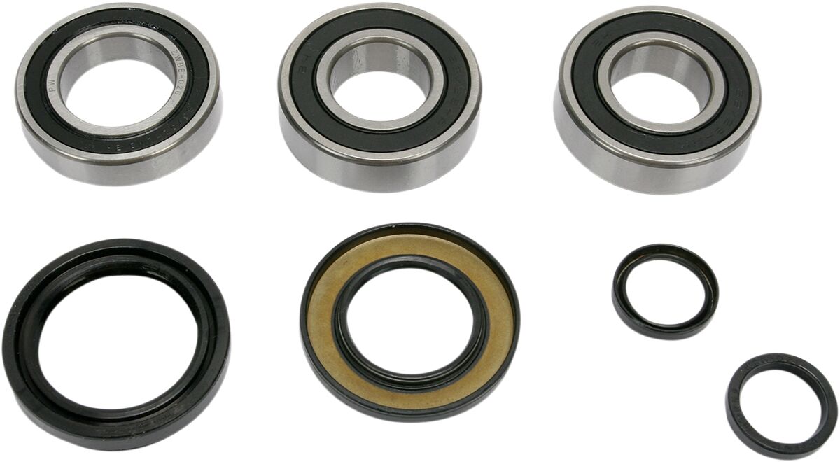 RWKH19040 product image