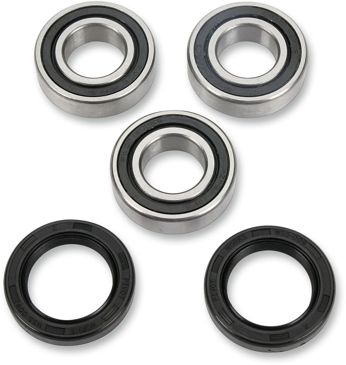 RWKS13021 product image
