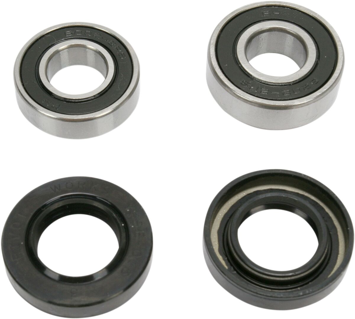 RWKY25008 product image