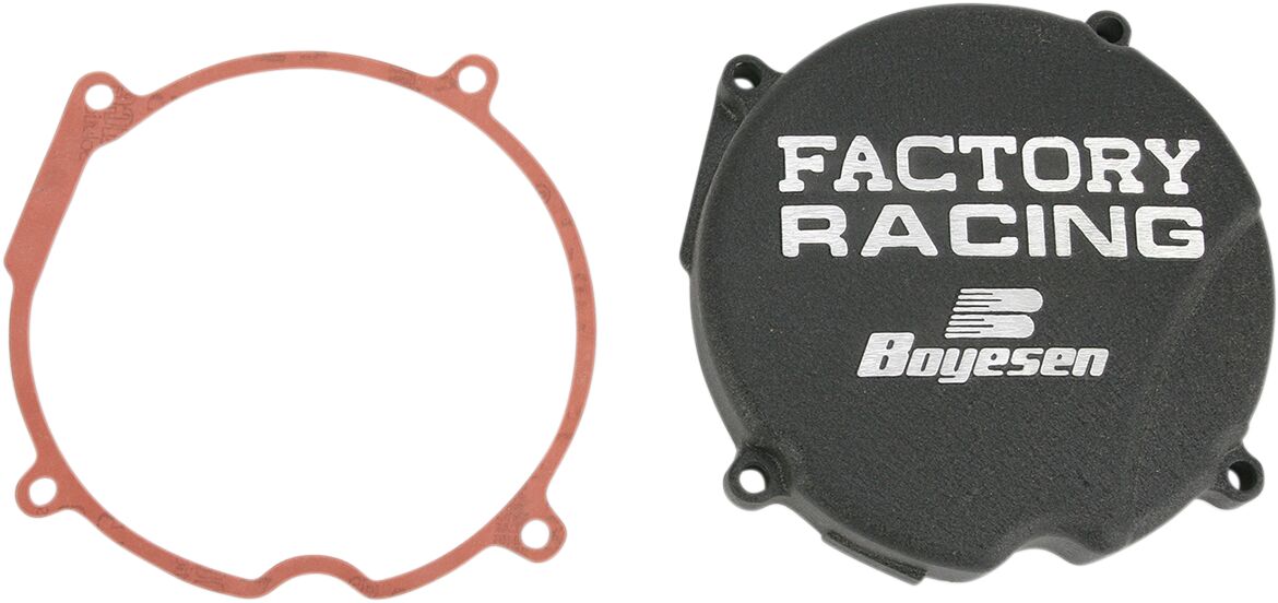 SC03B product image