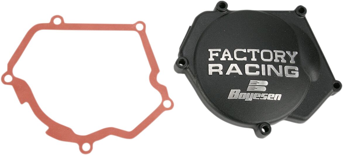 SC32AB product image
