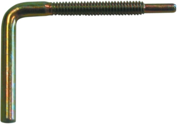 SCP2 product image