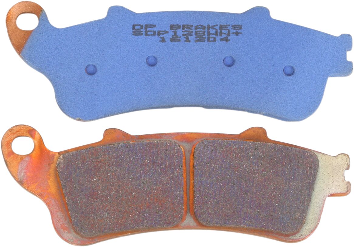 SDP128HH product image
