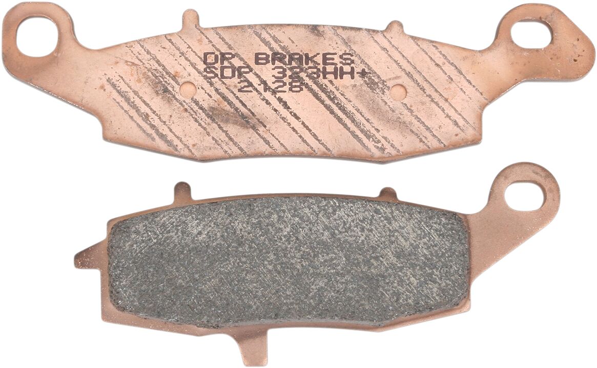 SDP323HH product image