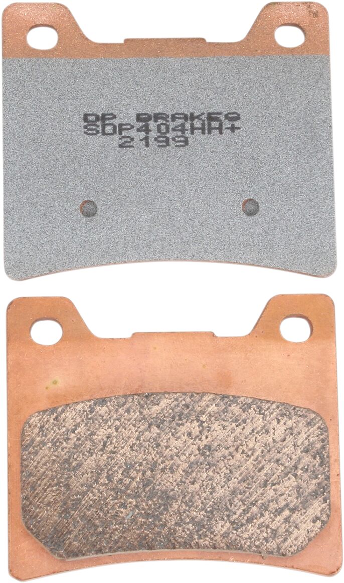 SDP404HH product image