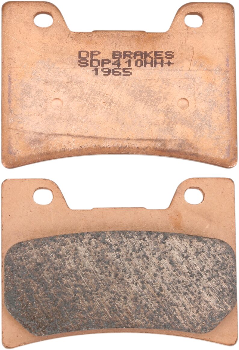 SDP410HH product image