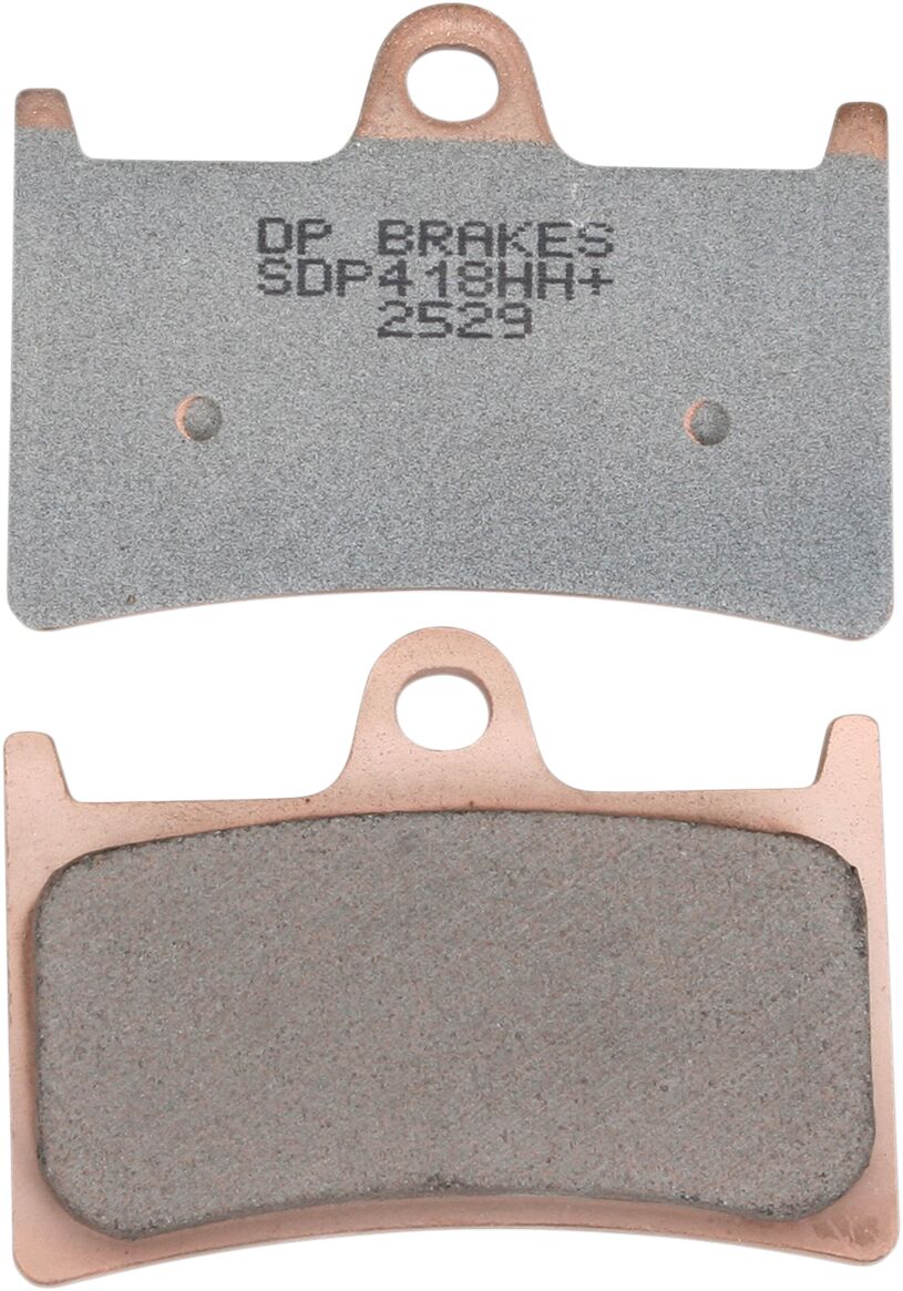 SDP418HH product image