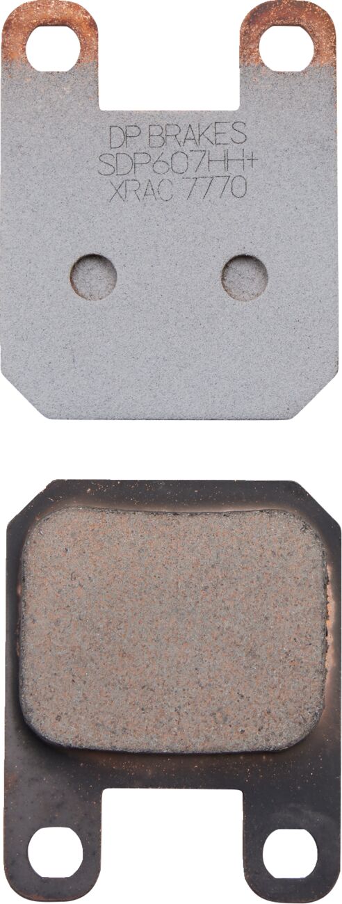 SDP607HH product image