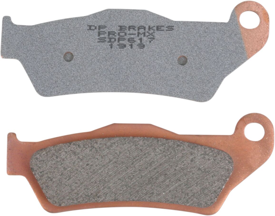 SDP617MX product image