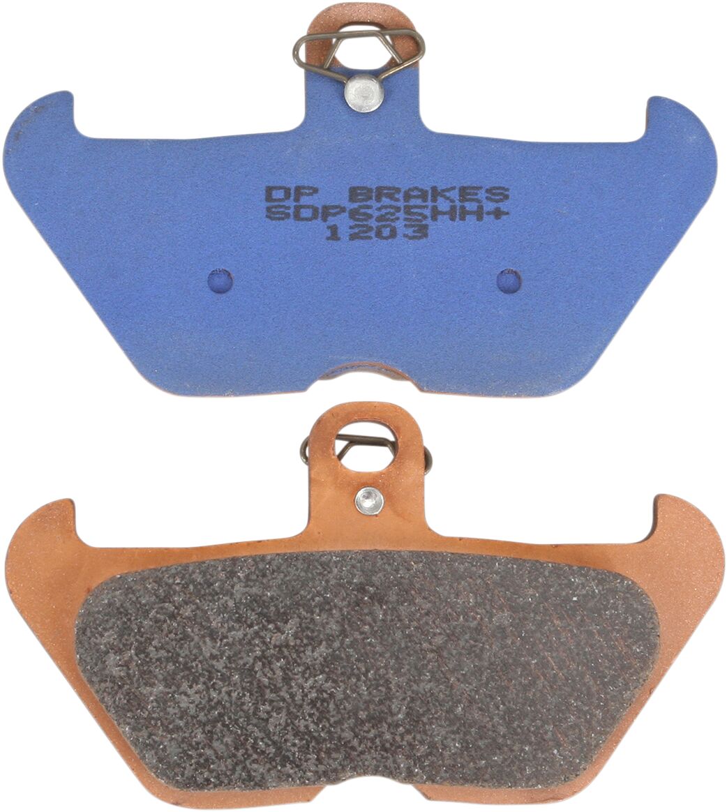 SDP625HH product image