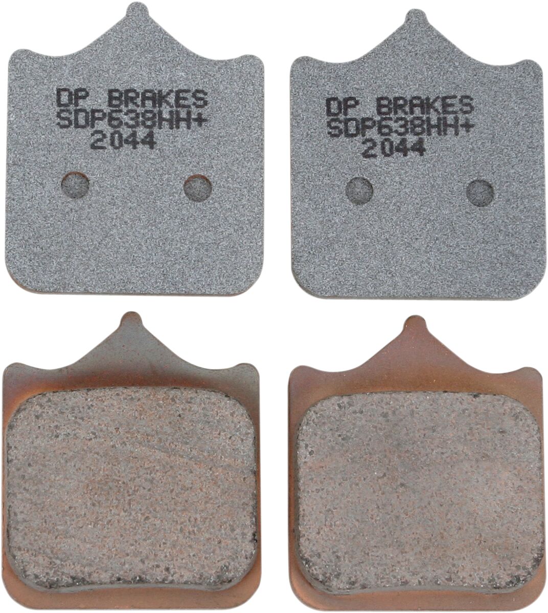 SDP638HH product image