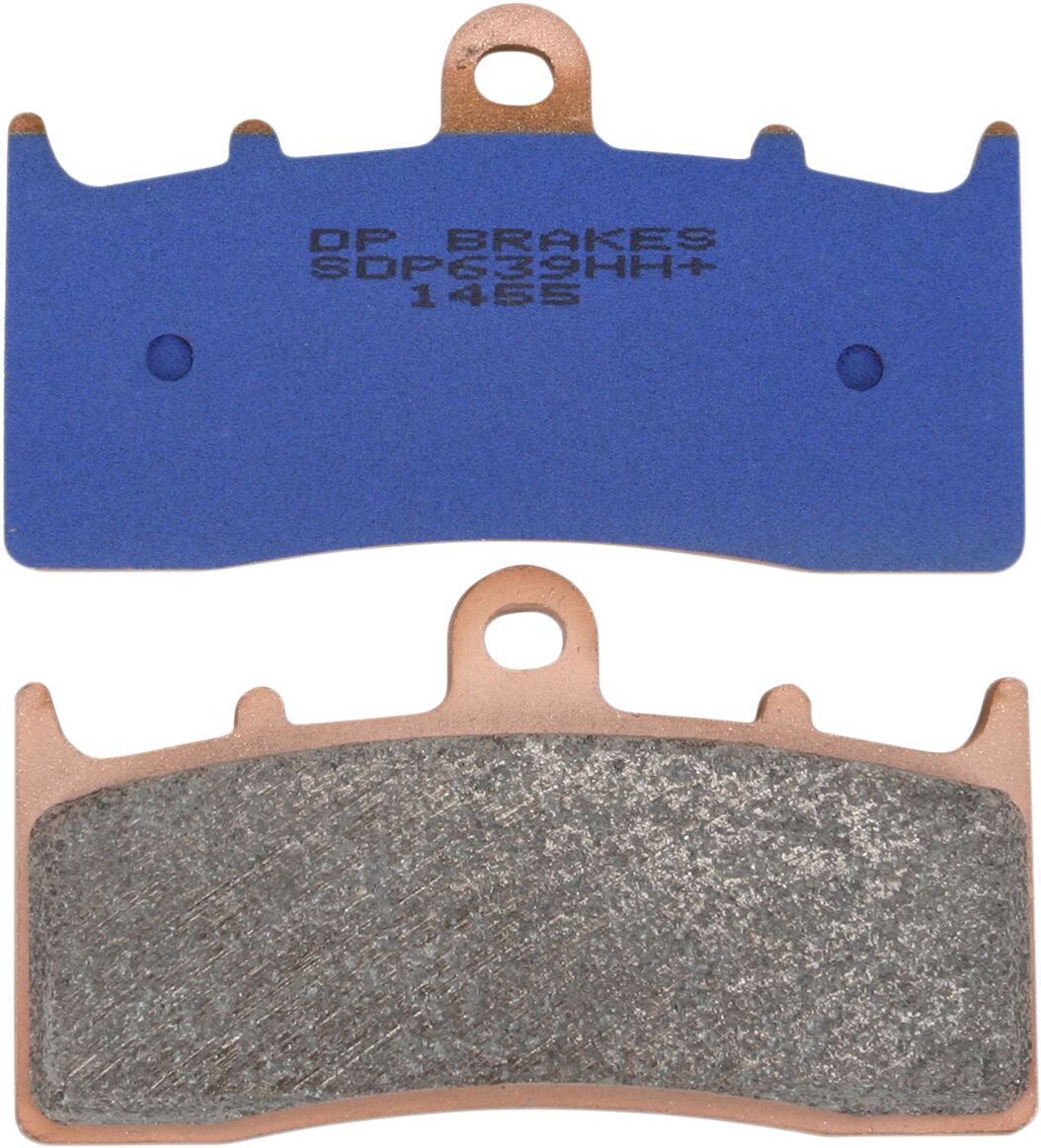 SDP639HH product image