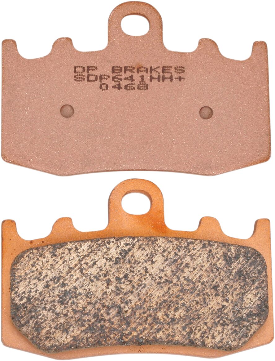 SDP641HH product image