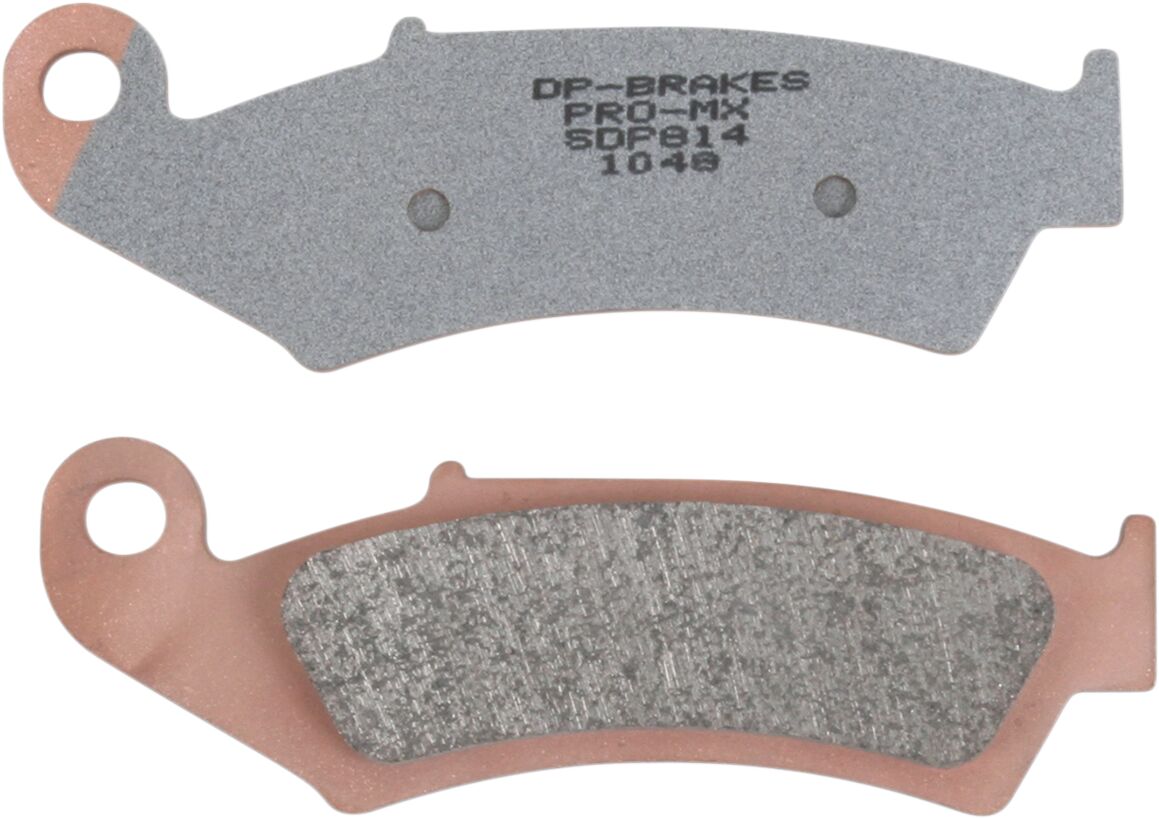SDP814MX product image