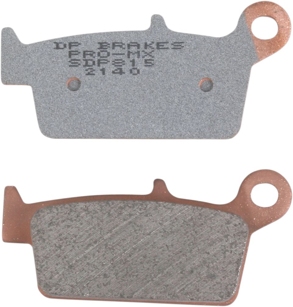 SDP815MX product image