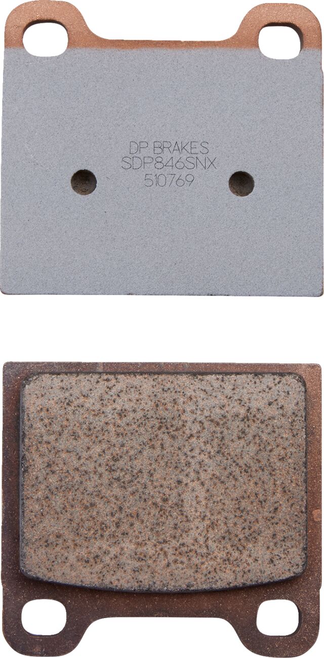 SDP846SNX product image