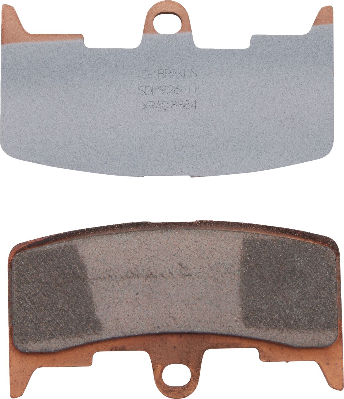 SDP926HH product image