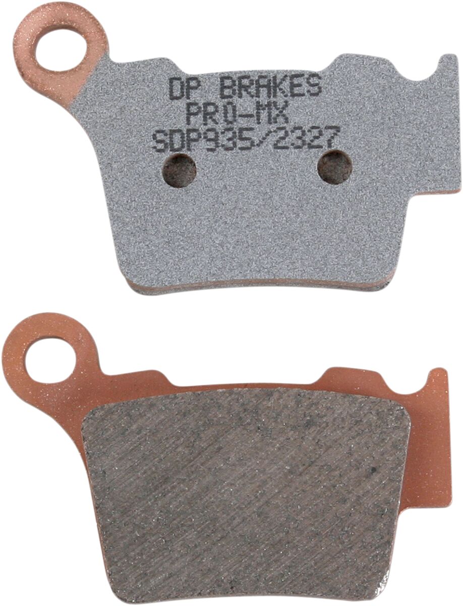 SDP935MX product image