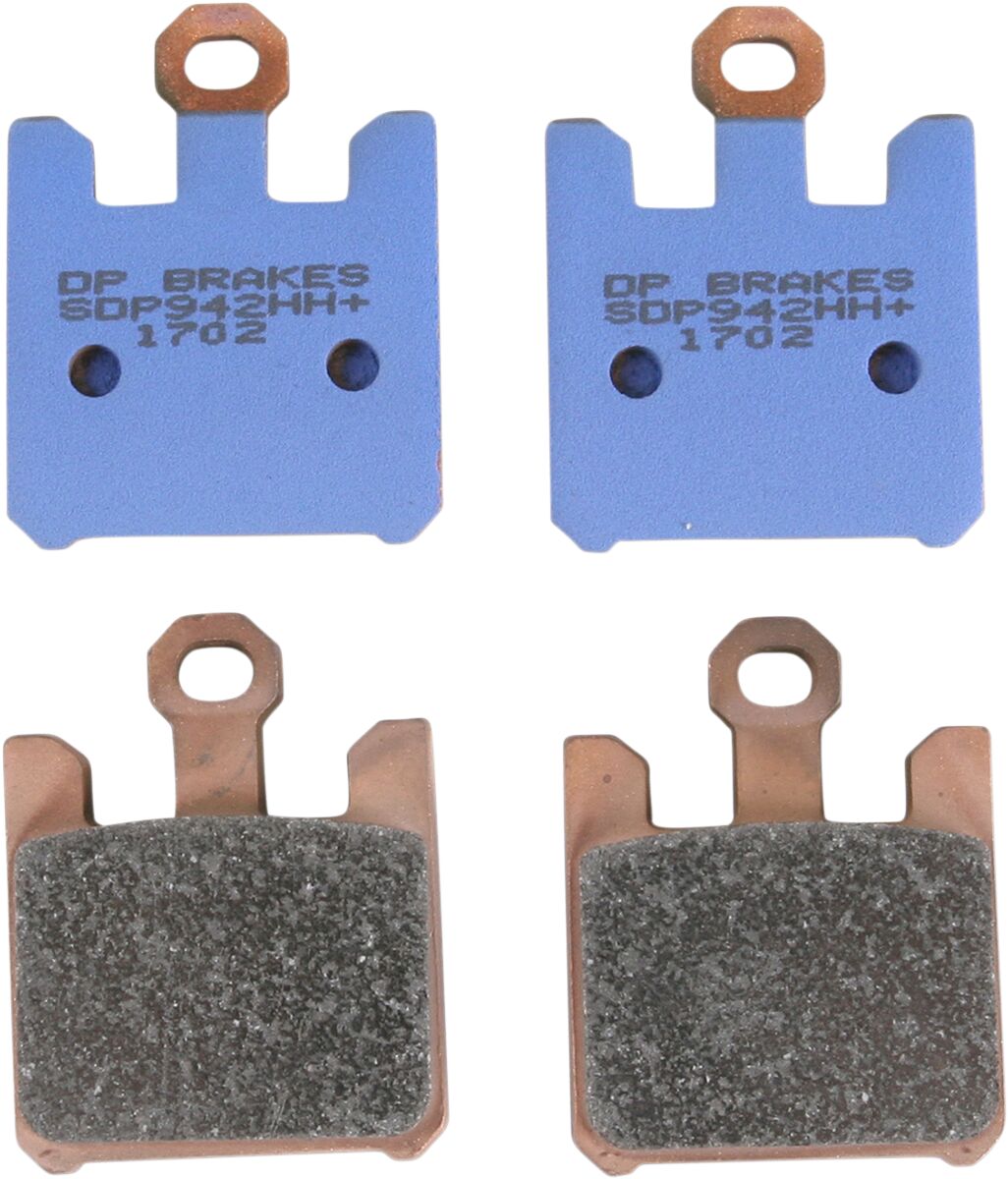 SDP942 product image