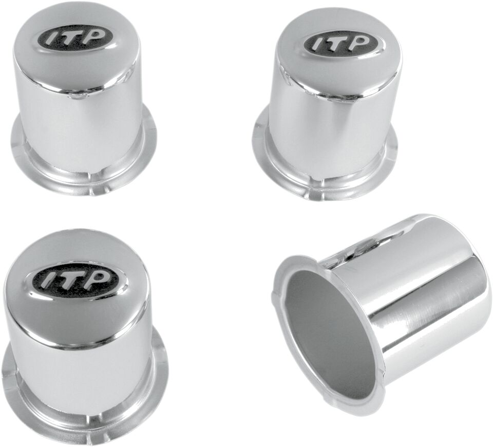 SM1300BX product image