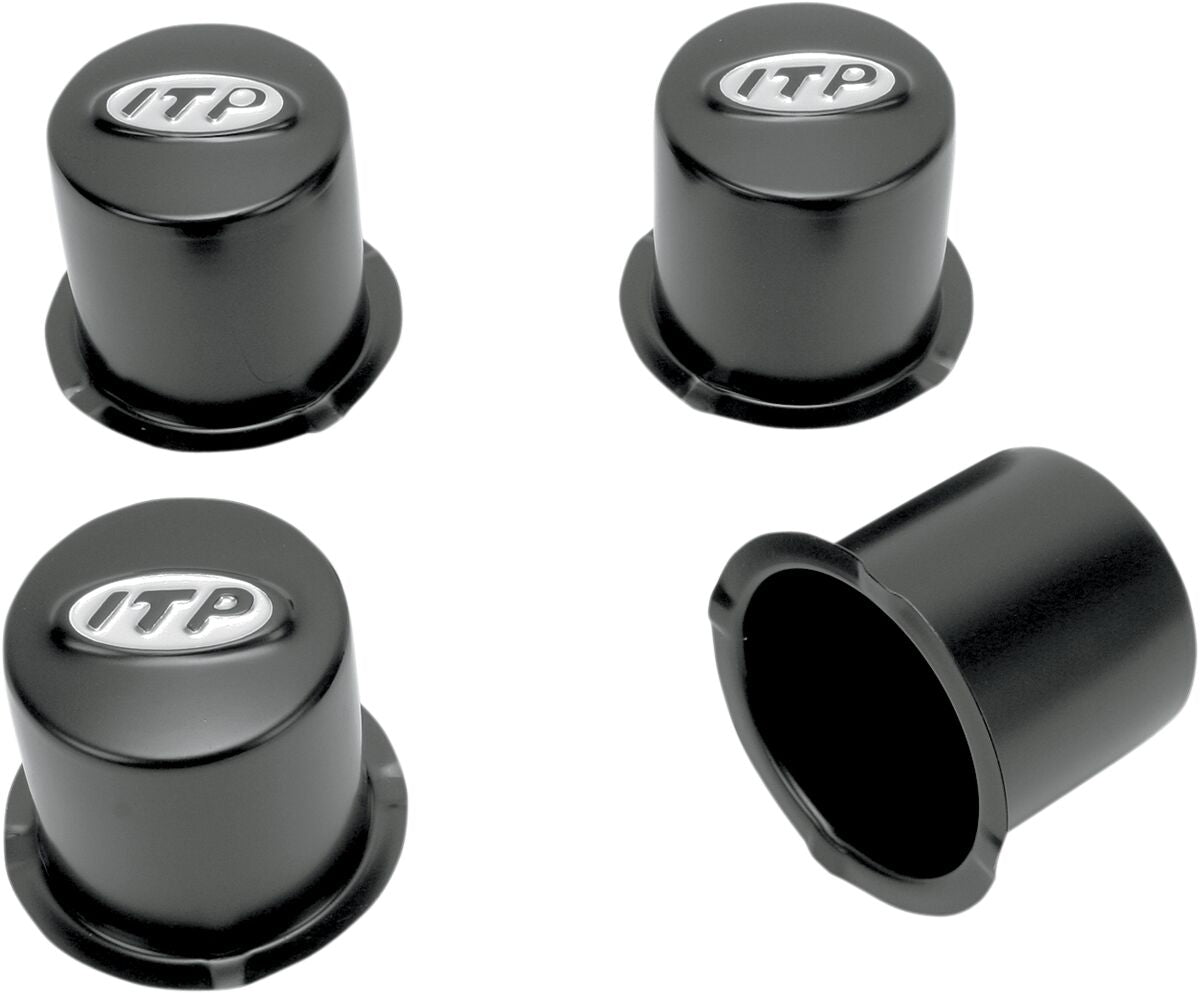 SM130BBX product image