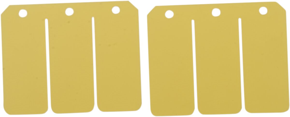 SSF001 product image