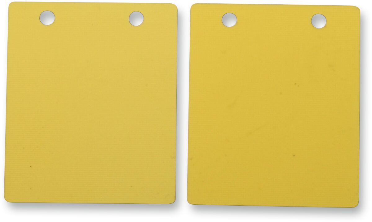 SSF110 product image