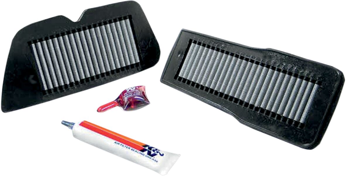 SU1487 product image