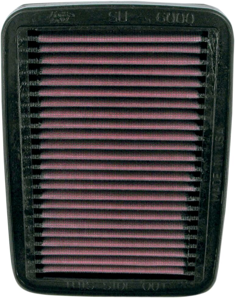 SU6000 product image