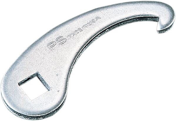 SW783 product image